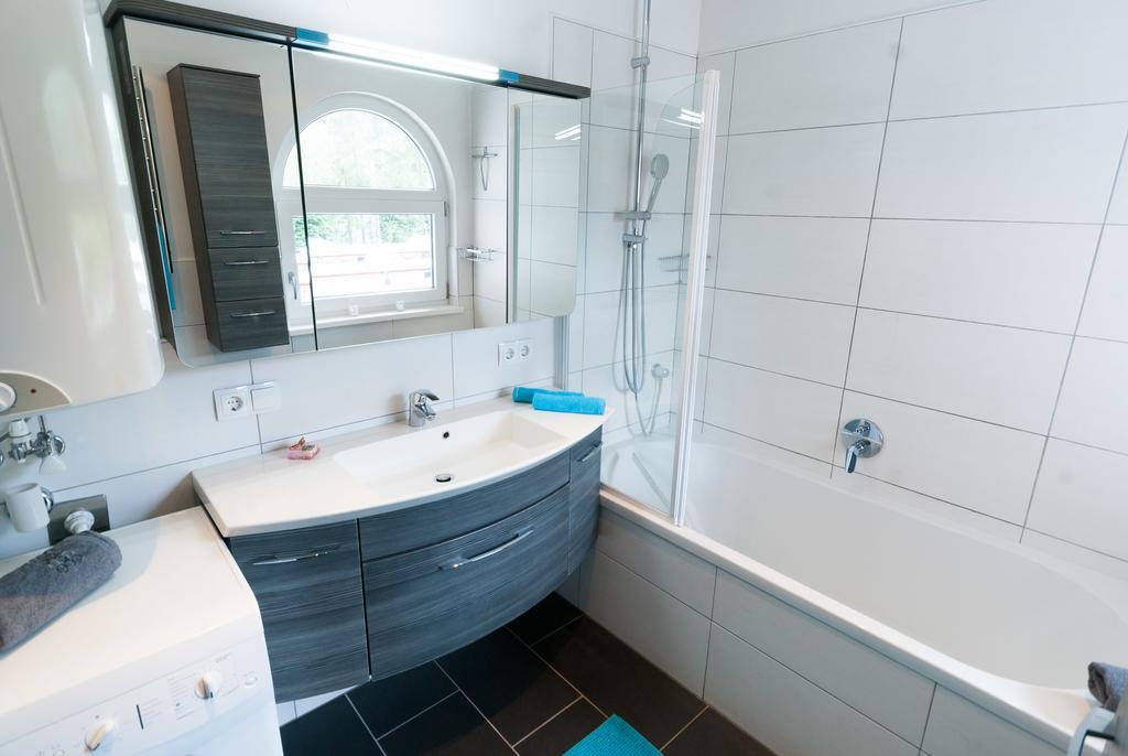 Appartments Zell Am See Pokój zdjęcie