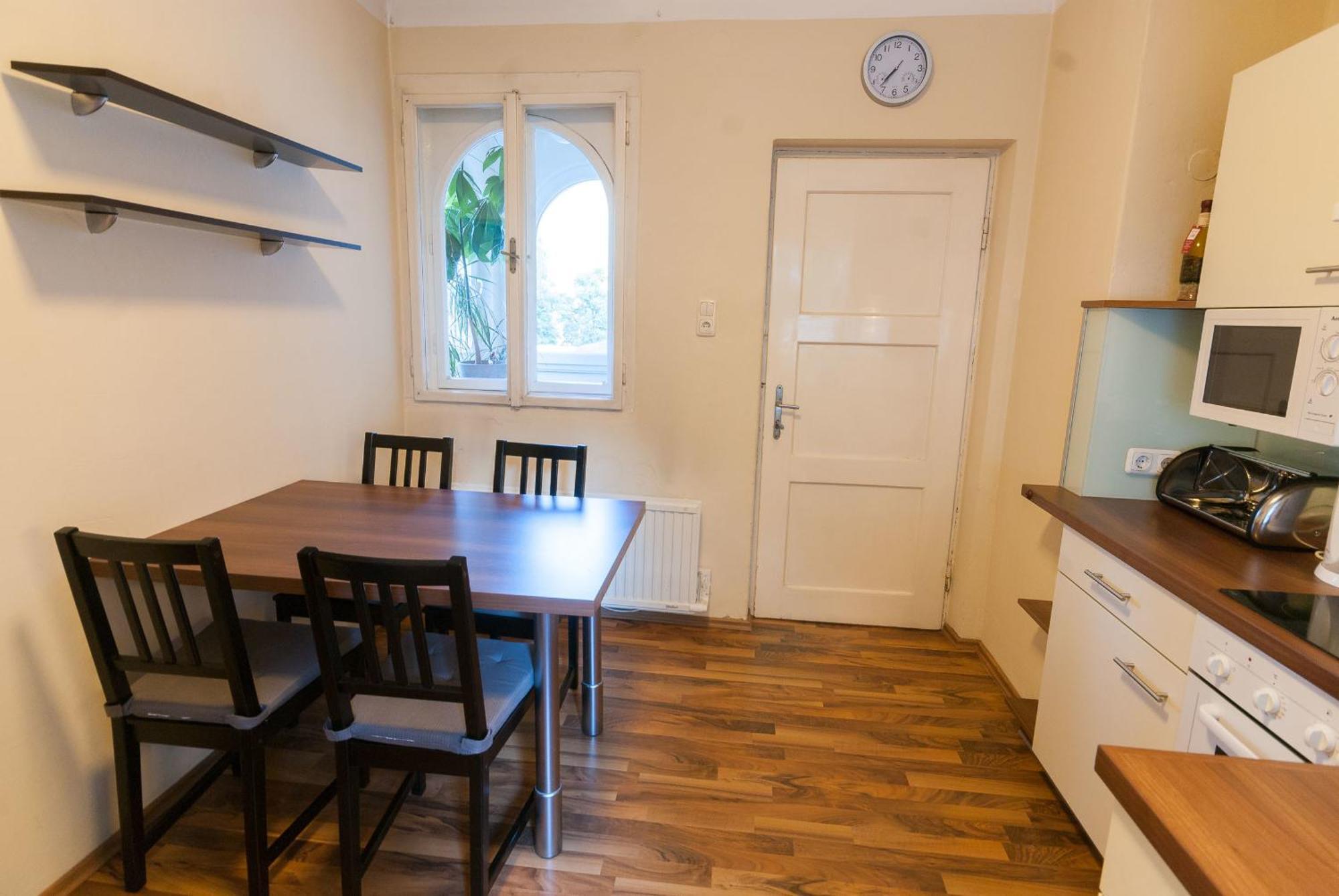 Appartments Zell Am See Pokój zdjęcie